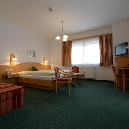 Hotel Turracherhof Turracher Hoehe Ngoại thất bức ảnh