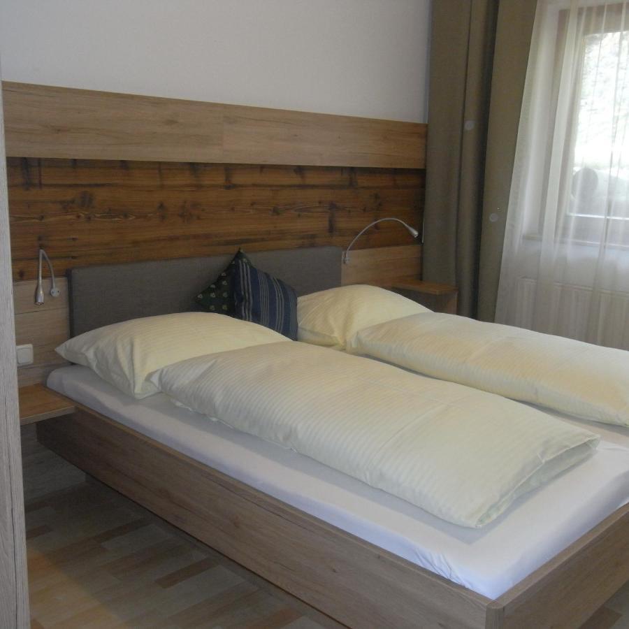 Hotel Turracherhof Turracher Hoehe Ngoại thất bức ảnh