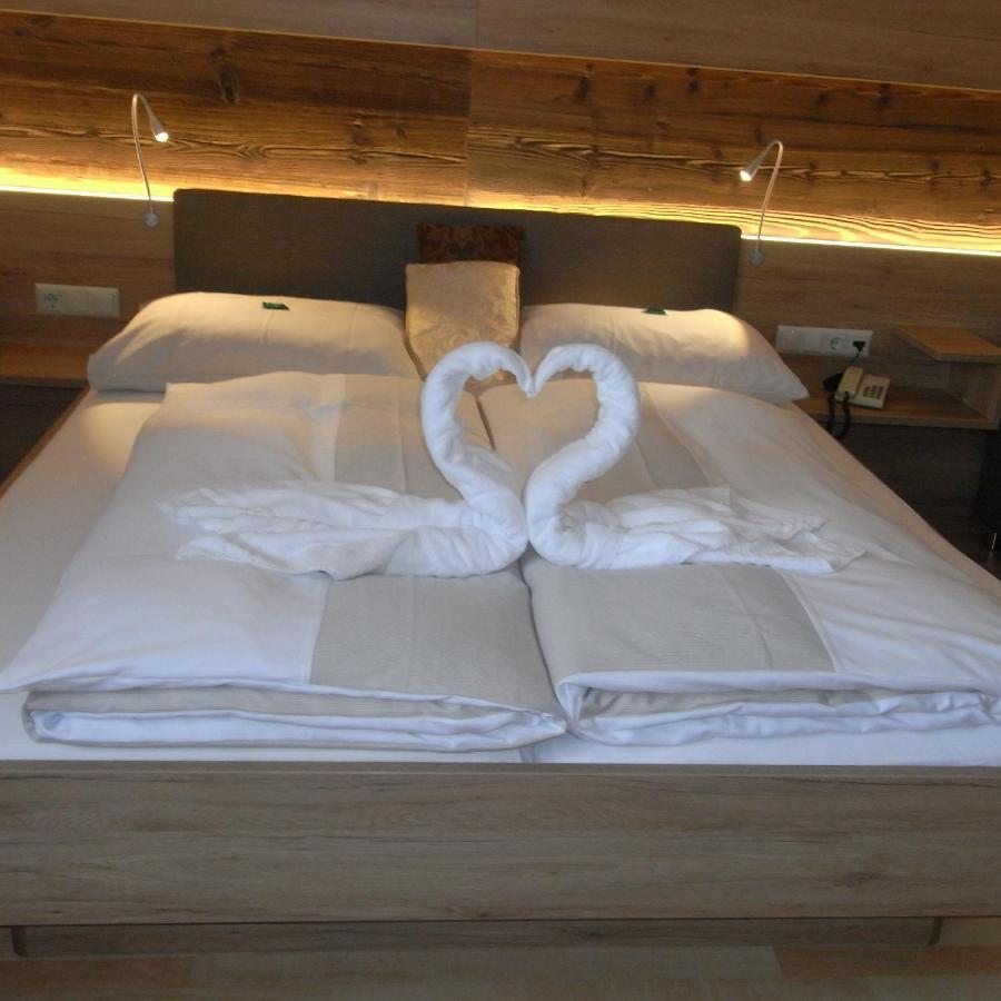 Hotel Turracherhof Turracher Hoehe Ngoại thất bức ảnh