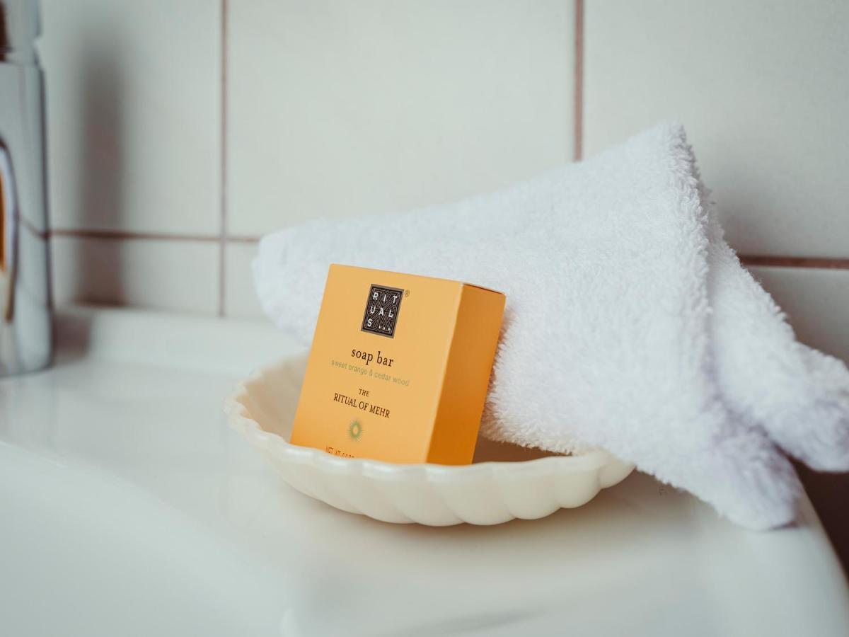 Hotel Turracherhof Turracher Hoehe Ngoại thất bức ảnh