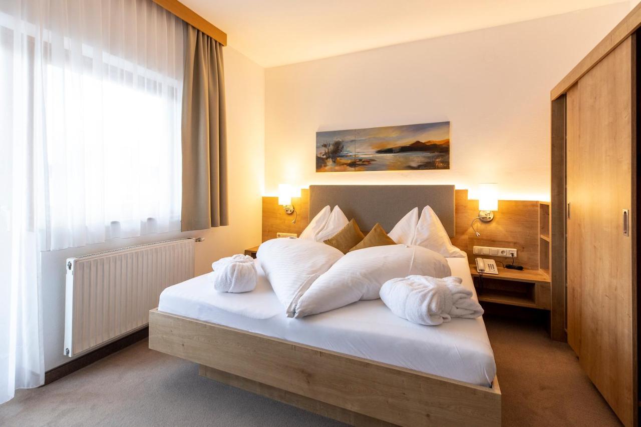 Hotel Turracherhof Turracher Hoehe Ngoại thất bức ảnh