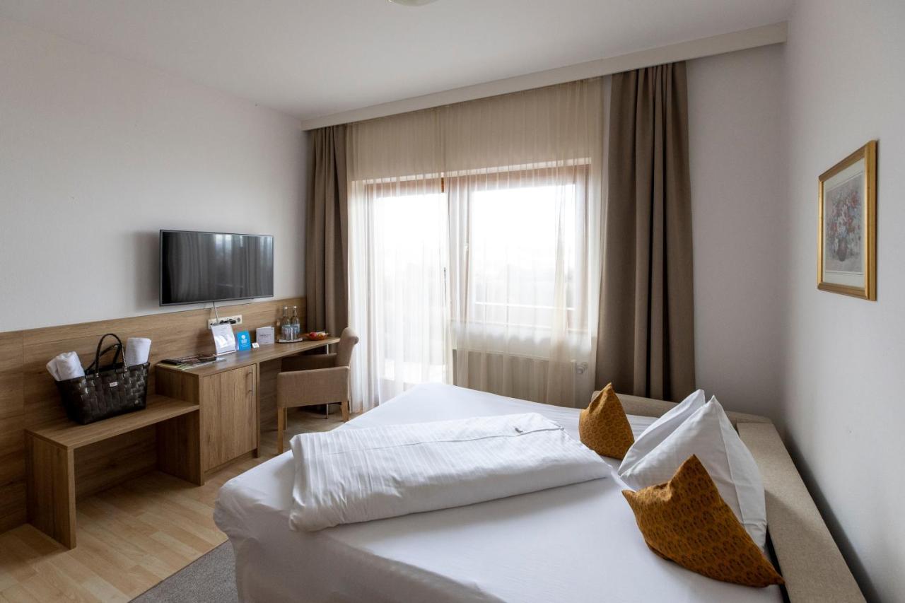 Hotel Turracherhof Turracher Hoehe Ngoại thất bức ảnh
