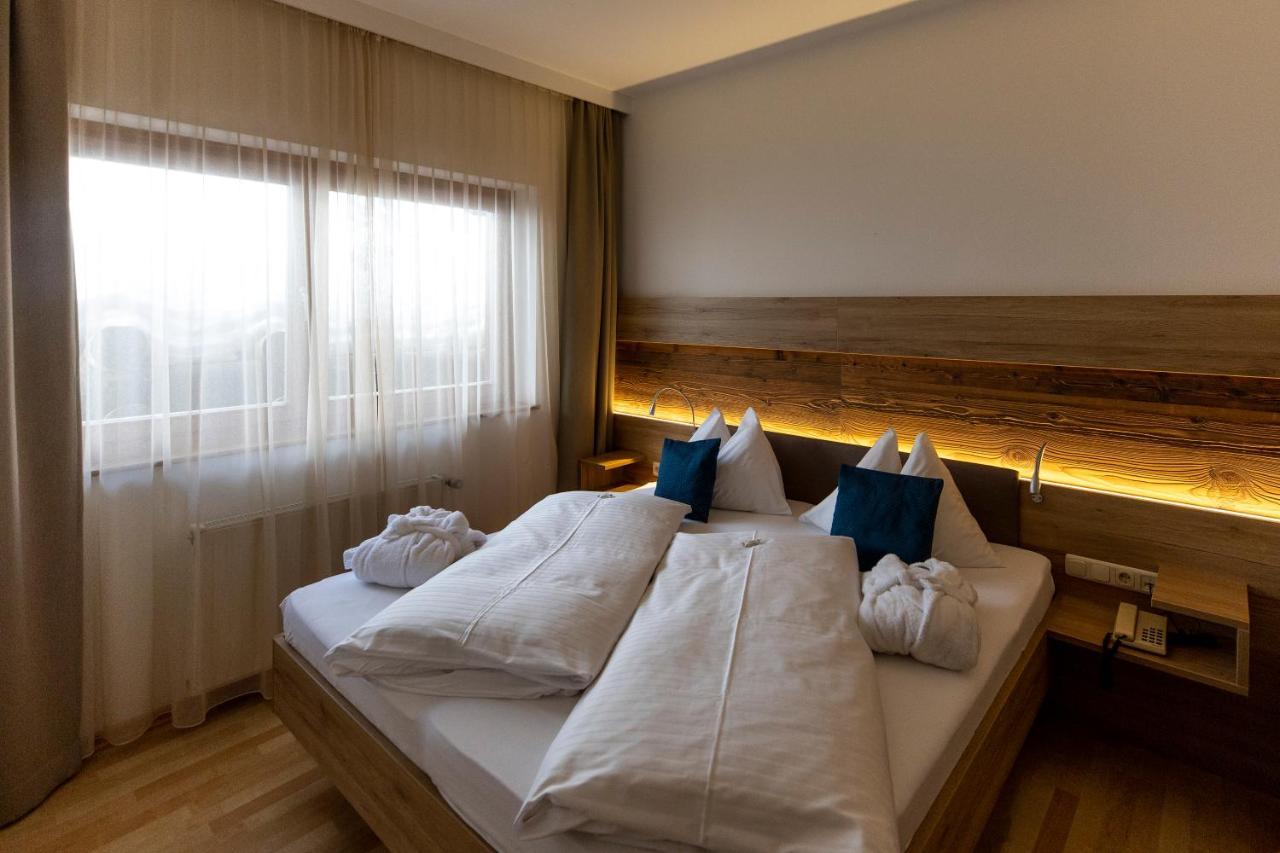 Hotel Turracherhof Turracher Hoehe Ngoại thất bức ảnh