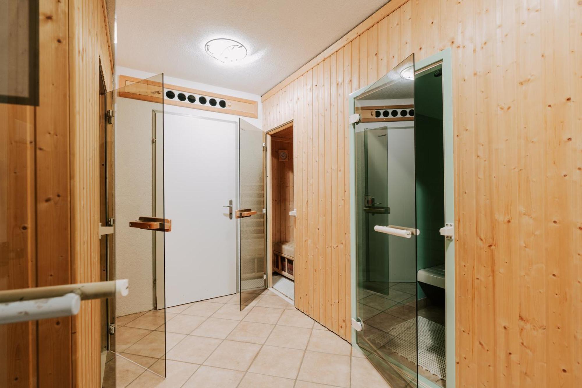 Hotel Turracherhof Turracher Hoehe Ngoại thất bức ảnh
