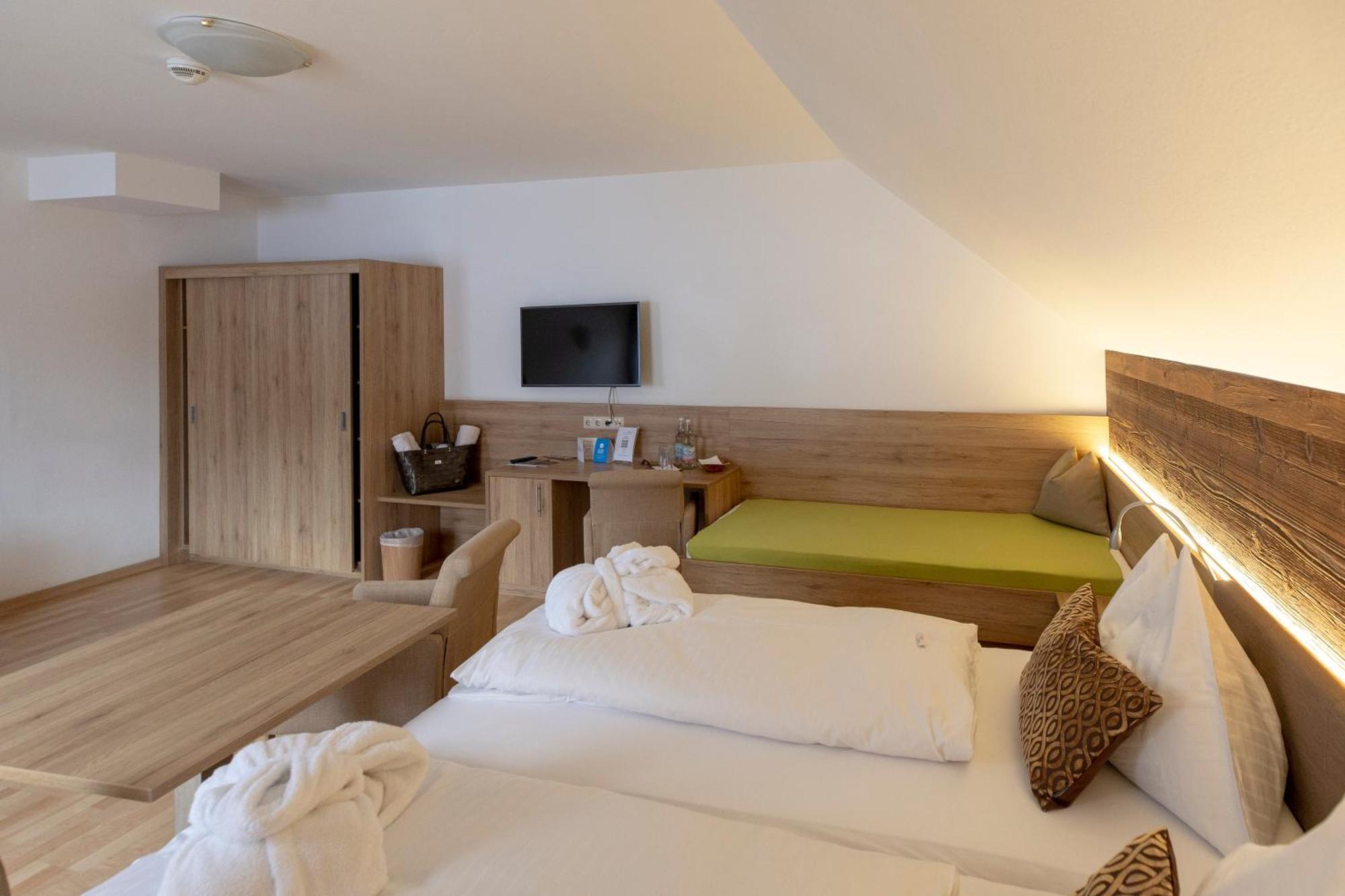 Hotel Turracherhof Turracher Hoehe Ngoại thất bức ảnh